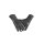 Sharkskin T2 CHILLPROOF GLOVES