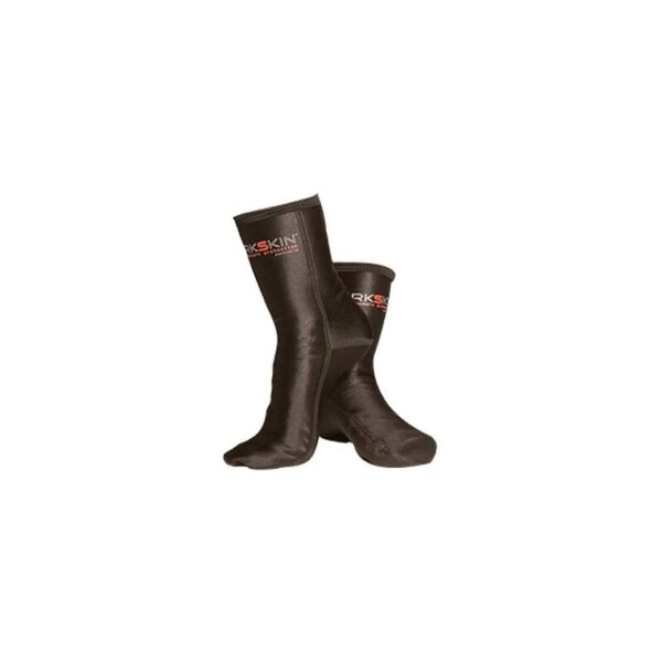 Sharkskin Chillproof Socks