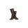 Sharkskin Chillproof Socks