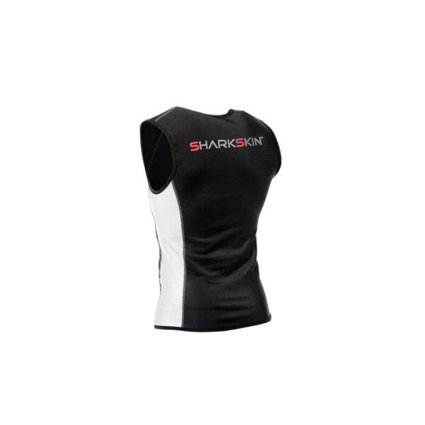 Sharkskin CHILLPROOF Vest Mens