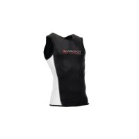 Sharkskin CHILLPROOF Vest Mens