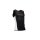 Sharkskin CHILLPROOF Vest Mens