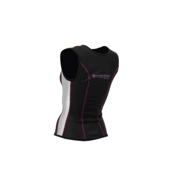 Sharkskin CHILLPROOF Vest Ladies