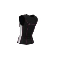 Sharkskin CHILLPROOF Vest Ladies