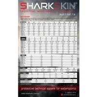 Sharkskin CHILLPROOF Vest Ladies