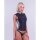 Sharkskin CHILLPROOF Vest Ladies