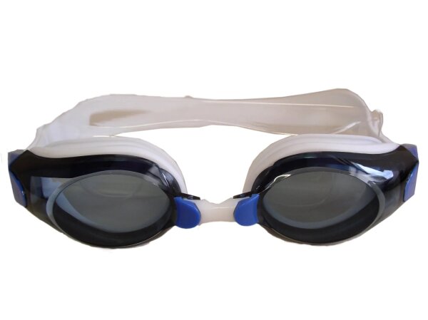 POLARIS Schwimmbrille "Diopter"