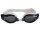POLARIS Schwimmbrille "Diopter"