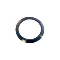 Neck Ring