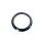Neck Ring