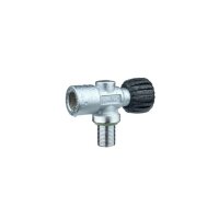 NAUTEC - SH-Valve Air 300