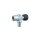 NAUTEC - SH-Valve Air 300