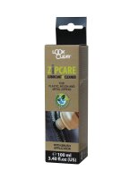 Look Clear Zip Care