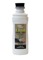 Look Clear Zip Care