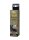 Look Clear Zip Care