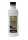 Look Clear Zip Care