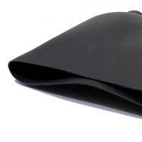 Latex Armmanschetten "Komfort" (Paar)