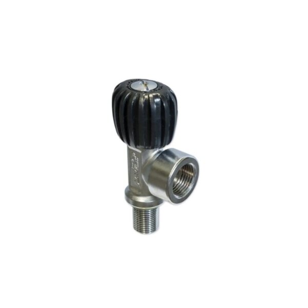 NAUTEC - S-Valve Air 232 / M18