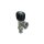 NAUTEC - S-Valve Air 232 / M18
