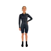 Sharkskin T2 CHILLPROOF STEP-IN Ladies