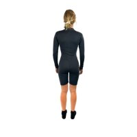 Sharkskin T2 CHILLPROOF STEP-IN Ladies