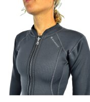 Sharkskin T2 CHILLPROOF STEP-IN Ladies
