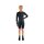 Sharkskin T2 CHILLPROOF STEP-IN Ladies