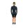 Sharkskin T2 CHILLPROOF STEP-IN Ladies
