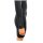 Sharkskin T2 CHILLPROOF STEP-IN Ladies