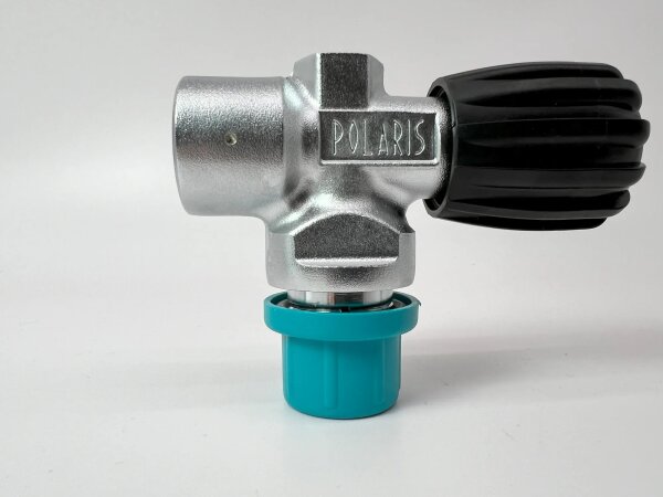 Polaris Ventil "INLINE" 232bar