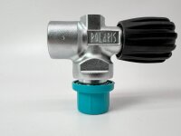 Polaris Ventil "INLINE" 232bar