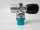 Polaris Ventil "INLINE" 232bar