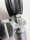 Polaris Ventil "INLINE" 300bar