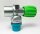 Polaris Ventil "INLINE" 232 bar "NITROX"