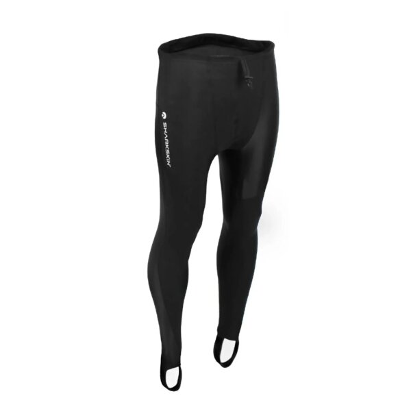 CHILLPROOF LONG PANTS - MENS