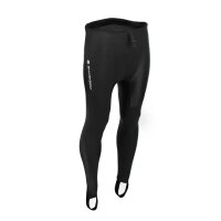 CHILLPROOF LONG PANTS - MENS