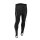 CHILLPROOF LONG PANTS - MENS
