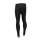 CHILLPROOF LONG PANTS - MENS