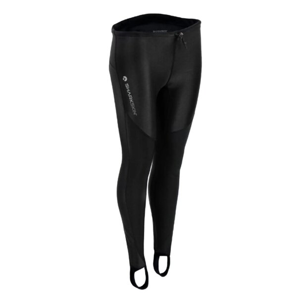 CHILLPROOF LONG PANTS - WOMENS