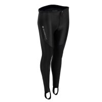CHILLPROOF LONG PANTS - WOMENS