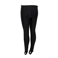 CHILLPROOF LONG PANTS - WOMENS