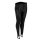 CHILLPROOF LONG PANTS - WOMENS