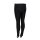CHILLPROOF LONG PANTS - WOMENS