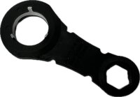 Wrench zum Öffnen von Inflator X-Tech (3 Nasen)