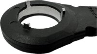 Wrench zum Öffnen von Inflator X-Tech (3 Nasen)