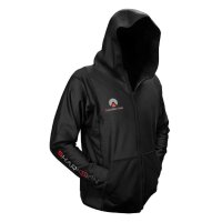 Sharkskin CHILLPROOF HOODED JACKET