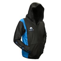 Sharkskin CHILLPROOF HOODED JACKET
