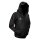 Sharkskin CHILLPROOF HOODED JACKET