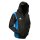 Sharkskin CHILLPROOF HOODED JACKET