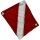 POLARIS Taucherflagge